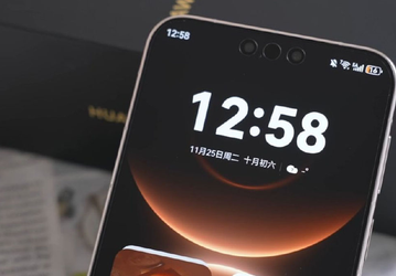 Huawei расширила список 5A Network: новые смартфоны получают ускоренную сеть и стабильный сигнал