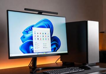Microsoft подтверждает сбой при установке последнего обновления Windows 11. Пользователи также жалуются на снижение скорости интернета