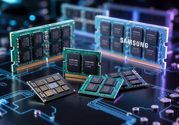 Семья владельцев Samsung выплатила рекордный налог на наследство — $8 млрд