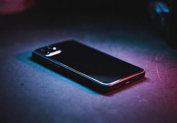 Huawei создала батарею с совершенно новыми материалами и изменённой структурой элементов на 10 000 мА·ч