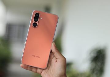 Samsung уже почти полгода поднимает цены на свои смартфоны в Индии. На этот раз подорожали Galaxy M36, F06, F36, F70e, M06, M17e и M17