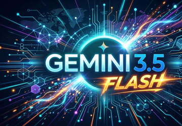 Встречаем Gemini 3.5 Flash Low: Google запустила упрощенную версию Gemini 3.5 Flash
