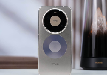 Смартфоны Huawei Mate 80 оказались настоящими хитами: за четыре месяца продано более 5,7 млн единиц, а Pura 90 продаётся ещё активнее