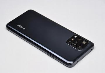 Redmi K100 подорожает, но не так сильно, как конкуренты