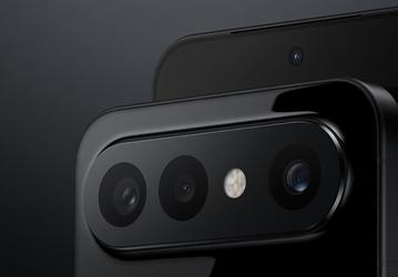Ультразвуковой сканер отпечатков под экраном, защита IP68/IP69, аккумулятор 7000 мА·ч с поддержкой быстрой зарядки 90 Вт. Инсайдер раскрыл характеристики нового смартфона, предположительно, Vivo S60 