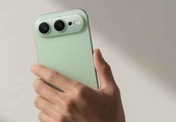 Это уже совсем другие смартфоны: линейка Honor 600 получит 7-кратный зум и 4K Live-селфи в Китае