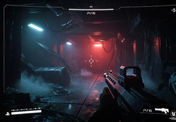 Sony готовит игру нового поколения: для PS6 создают мрачный шутер на Unreal Engine 5