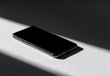 200 Мп, большие сенсоры и 2-нм платформа Dimensity: раскрыты характеристики нового флагманского камерофона, в названии которого есть Pro Max