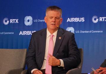 NASA назначает нового руководителя запусков на фоне споров о политизации ключевых космодромов