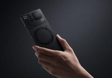 Рекордные 4000 баллов: новинка Nubia с кастомной версией Snapdragon 8 Elite Gen 5 демонстрирует высочайшую производительность в Geekbench