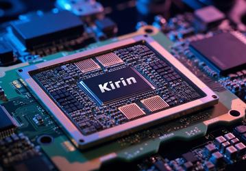 Huawei: чипы Kirin упёрлись в потолок производительности. Но проблема скоро разрешится