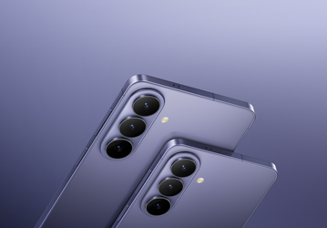 Samsung выпустила важное обновление для десятков моделей смартфонов Galaxy