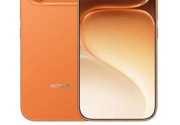 Самая дешевая модель в линейке Honor. Представлен Honor 600 Vitality Edition: камера Sony, 7000 мАч, 80 Вт, IP69K, Snapdragon 7 Gen 4 — за 395 долларов