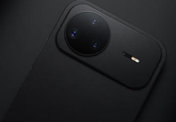 Рост стоимости памяти вынуждает Huawei поднять цены на новые смартфоны. Первой станет линейка Huawei Nova 16