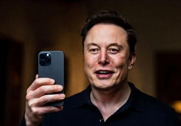 Илон Маск нахваливает XChat: миллиардер обратил внимание на то, что Instagram* отключил сквозное шифрование личных сообщений