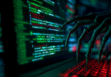 «Лаборатория Касперского»: через официальный сайт Daemon Tools распространяется ПО с бэкдором