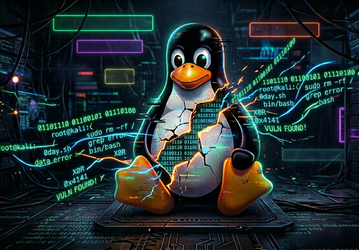 9 лет злоумышленники получали root-доступ на ПК и серверах с Linux из-за уязвимости Copy Fail