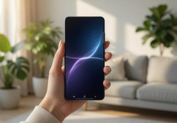 Десять моделей Samsung Galaxy получили важное обновление: оно устраняет десятки уязвимостей