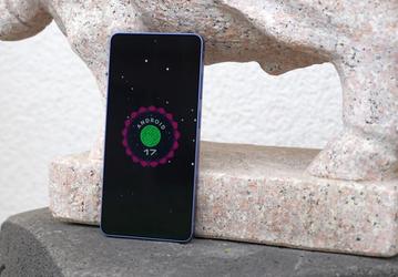 Samsung начинает подготовку к развертыванию бета-версии One UI 9.0 для Galaxy S26, Galaxy S26 Plus и Galaxy S26 Ultra