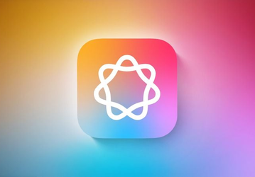 Apple готова к запуску умной Siri и функций Apple Intelligence