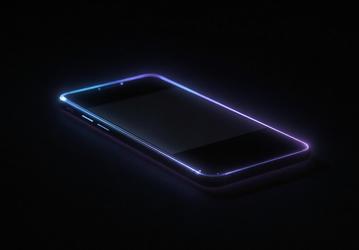 200 Мп, 2-нм чип Snapdragon, ставка на фото и видео, флагманские стереодинамики и ультразвуковой сканер отпечатков пальцев: раскрыты новые детали будущего камерофона