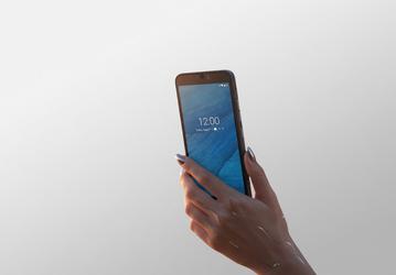 7 лет обновлений вместо 5: Fairphone 3 готовится получить последнее обновление