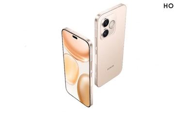 7000 мАч, защита IP66 и немерцающий экран. Представлен смартфон Honor Play 11 Plus