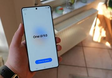 Samsung запускает бета-тест One UI 9.0 для Galaxy S26, Galaxy S26 Plus и Galaxy S26 Ultra