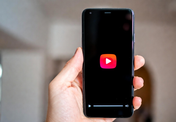 В Rutube разрешили размещать подборки видео на сторонних сайтах 