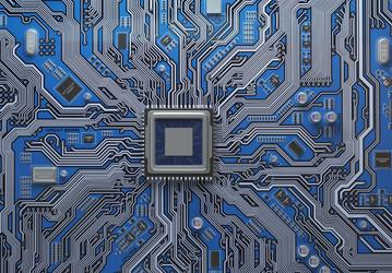 Разработчики BIOS пошли по рукам: Lenovo уже купила Phoenix Technologies, а Lattice Semiconductor покупает AMI за 1,65 млрд долларов