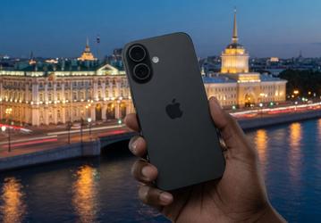 iPhone 17 станет самым долгоживущим iPhone на рынке: Apple продлевает его производство на фоне задержки iPhone 18