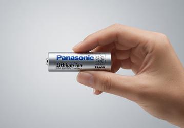 Новые аккумуляторы Panasonic 4680 задерживаются уже на пару лет. Компания до сих пор не получила ключевых заказов