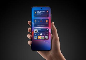 OnePlus обновляет смартфоны до OxygenOS 16.1. Первым стал OnePlus 15