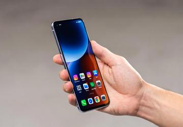 Xiaomi неожиданно обновила уже снятые с производства модели Xiaomi, Redmi и Poco до новой версии HyperOS