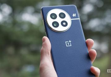 Владельцы OnePlus «могут продолжать использовать свои устройства в обычном режиме и с уверенностью». OnePlus возобновила обновления OxygenOS 16 после проблемы с перезагрузками