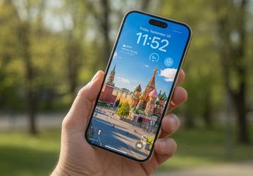 Apple впервые за 10 лет собирается поднять цены на iPhone на 100-200 долларов