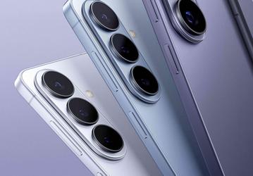 Уникальный экран Privacy Display и камера как у Galaxy S27 Ultra, но в более компактном формате: первые подробности о Samsung Galaxy S27 Pro
