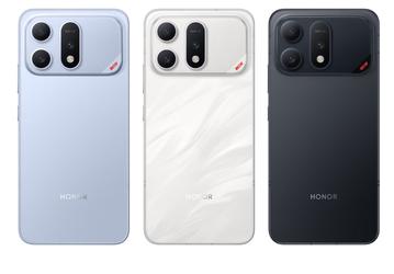 Новейший Honor Win Turbo показали до анонса — смартфон может оказаться родственником Power2