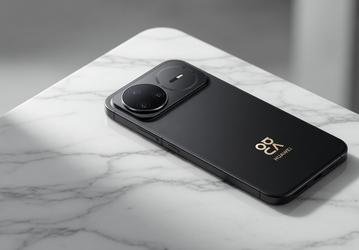 Huawei готовит Nova 16 к глобальному запуску: международная версия получит другую конструкцию