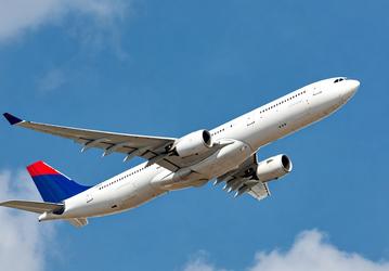 В России начали выпускать санкционные детали для самолётов Airbus