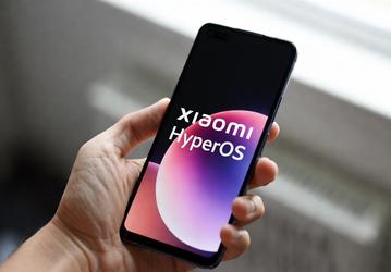 Новейшую HyperOS 3.3 на базе Android 17 уже тестируют на Xiaomi 17, Xiaomi 17 Ultra и Xiaomi 15T Pro