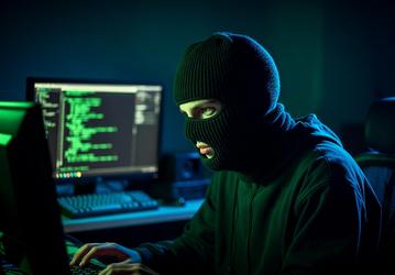 Россиян предупредили: под видом VPN обнаружен новый троян, который крадёт данные