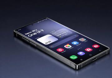 Samsung раскрыла ключевые новшества One UI 9: прошивка получила переработанную шторку, расширенные функции Samsung Notes и усиленную защиту от опасных приложений