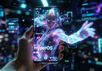 Так умеет только Xiaomi? Скидки до 99% объявлены на API MiMo-V2.5, лимиты использования увеличены в 5–8 раз