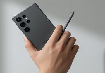One UI 9 для Samsung Galaxy S26 уже появилась на серверах компании