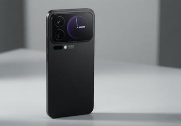 Смартфоны Xiaomi и Redmi получили важное обновление HyperOS 3