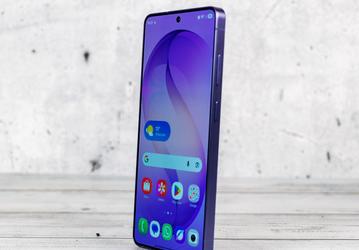 Смартфоны Samsung научились автоматически блокировать рекламу в push-уведомлениях