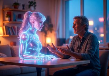 OpenAI выкатила GPT-5.5 Instant: бесплатная замена GPT-5.3 Instant с заметно меньшим числом ошибок