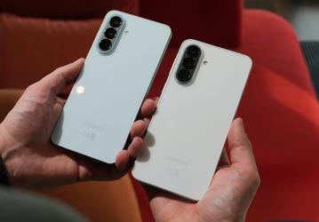 Новое обновление Samsung исправит сразу 36 проблем в Galaxy