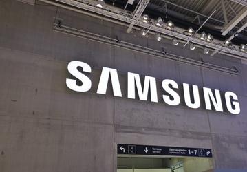 Samsung не выдержала конкуренции с Xiaomi, TCL и другими: Samsung официально прекращает продажи в Китае бытовой техники, телевизоров и мониторов